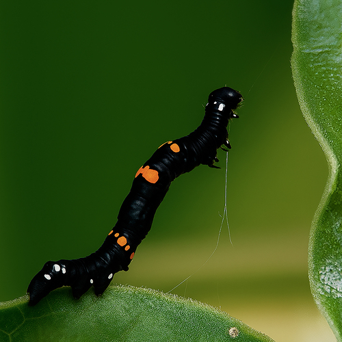 Photo #13971333