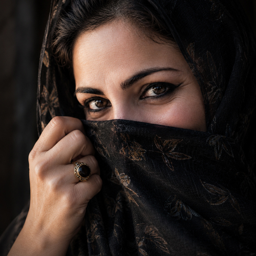 Photo #13971360