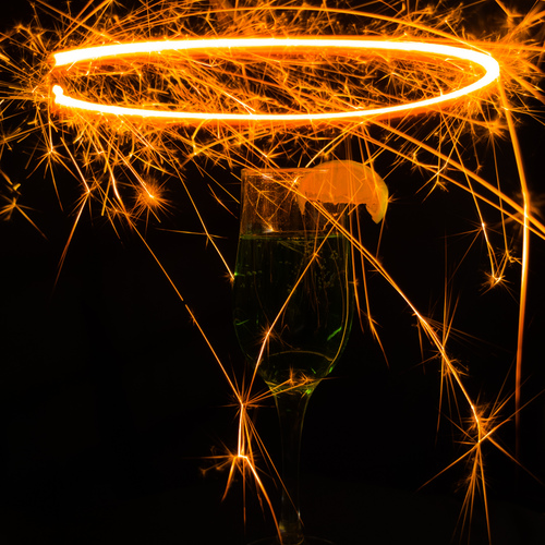 Photo #13971567