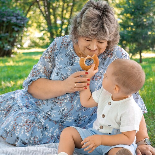 Photo #13971908