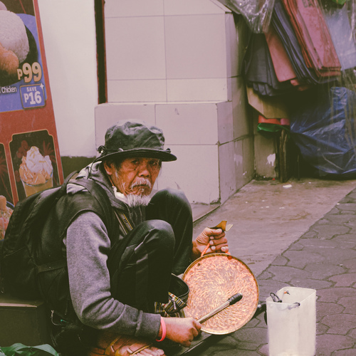 Photo #13971994