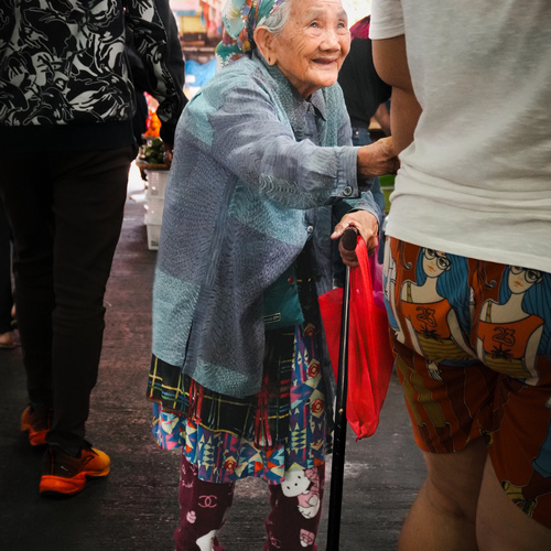 Photo #13971997
