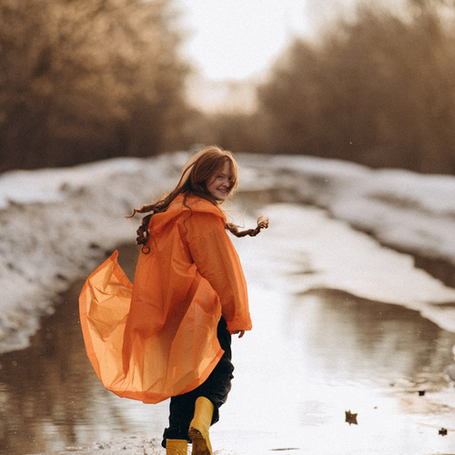 Photo #13972136