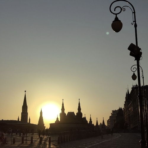 Photo #13972174