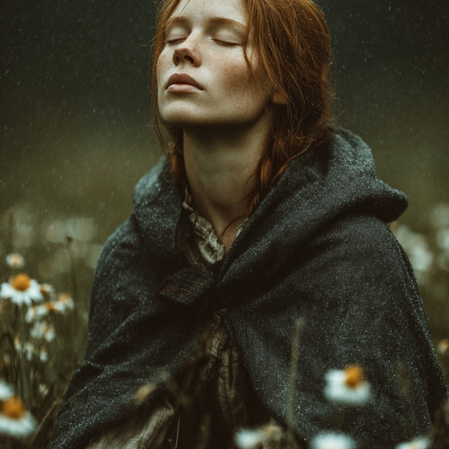 Photo #13972510
