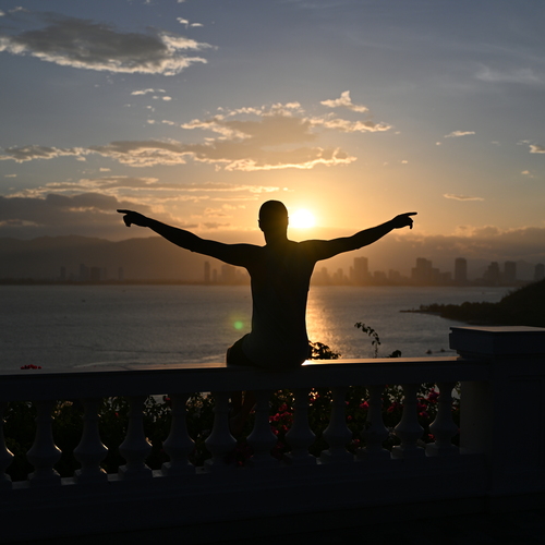 Photo #13972669