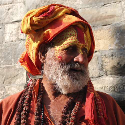 Photo #13972762
