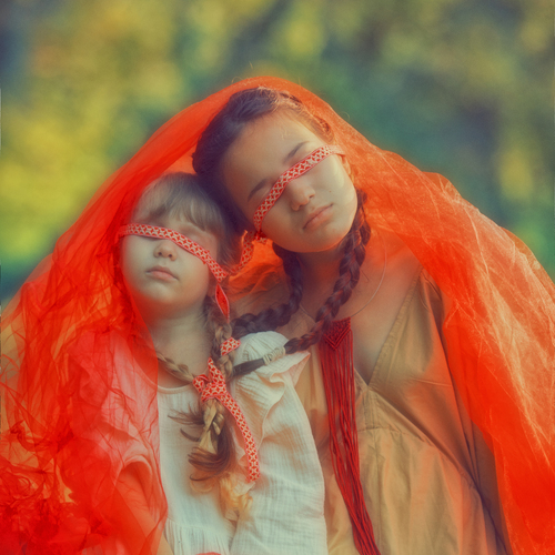Photo #13972859