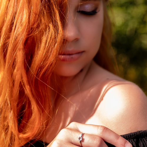 Photo #13972884
