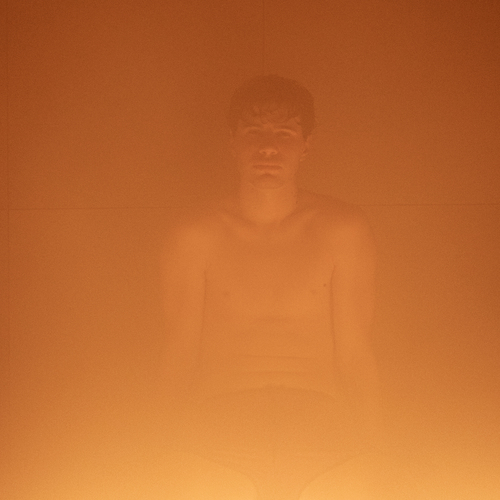 Photo #13973040