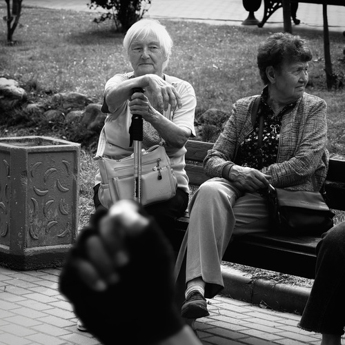 Photo #13973273