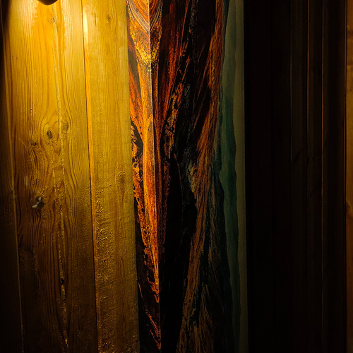 Photo #13973287