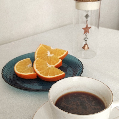 Photo #13973325