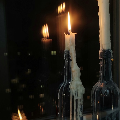 Photo #13973342