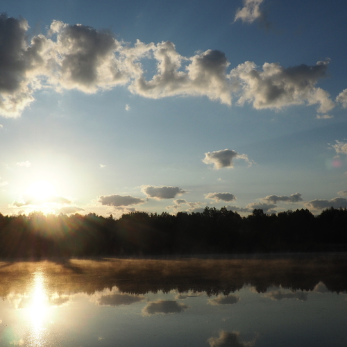 Photo #13973360