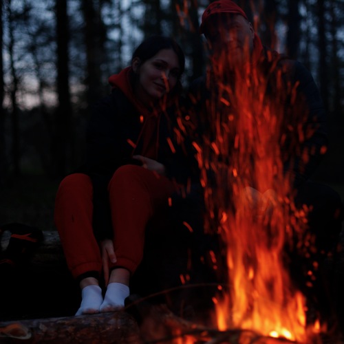 Photo #13973543