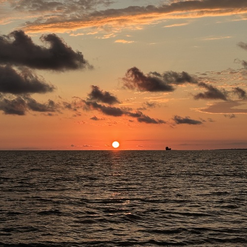 Photo #13973748