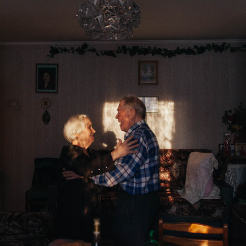 Photo #13973778