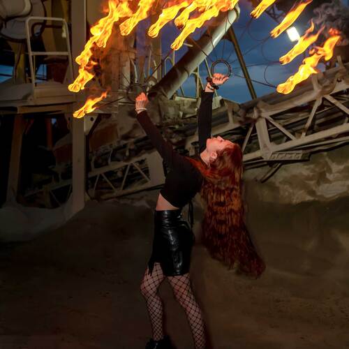 Photo #13973783