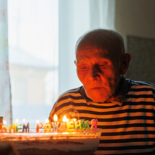Photo #13973784