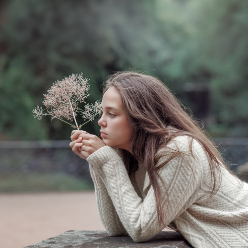 Фотография #13973937