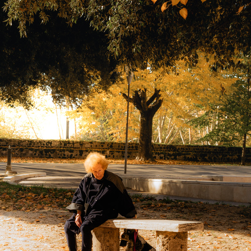 Photo #13973963