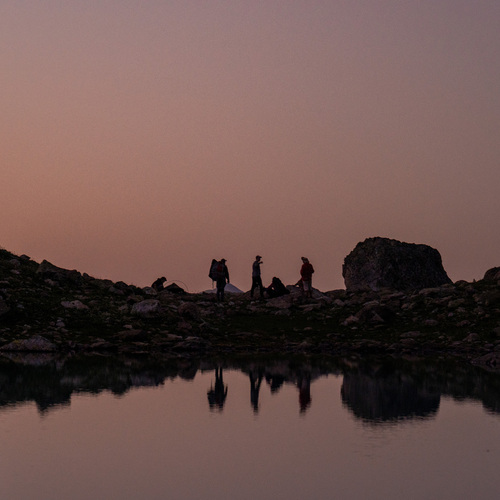 Photo #13974258