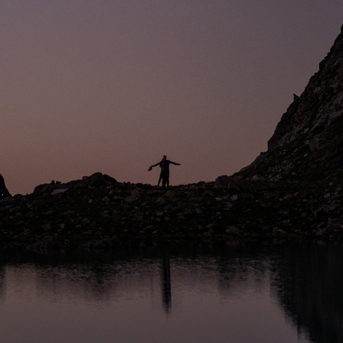 Photo #13974259