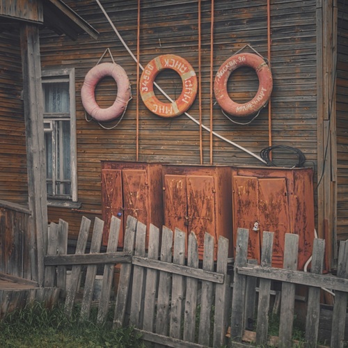 Photo #13974304