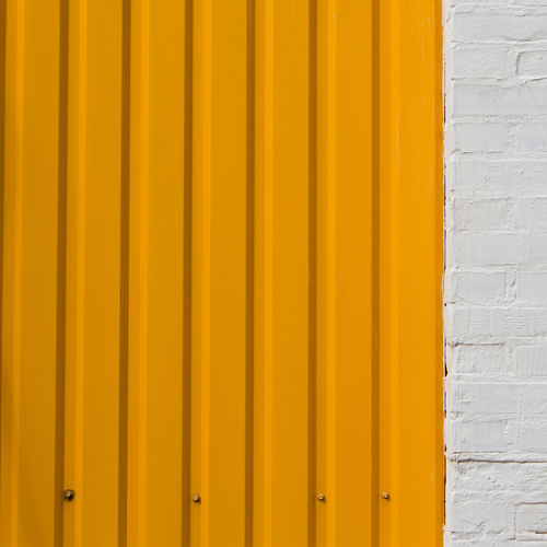 Photo #13974311
