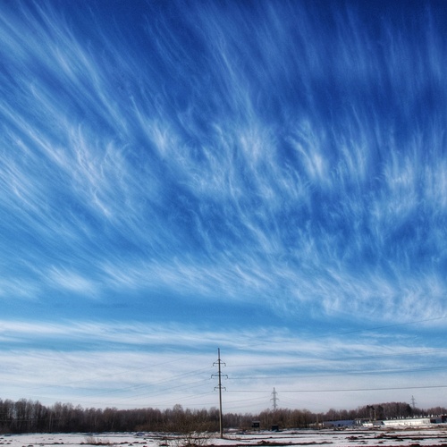 Photo #13974366
