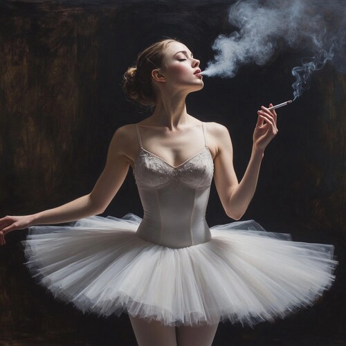 Photo #13974507