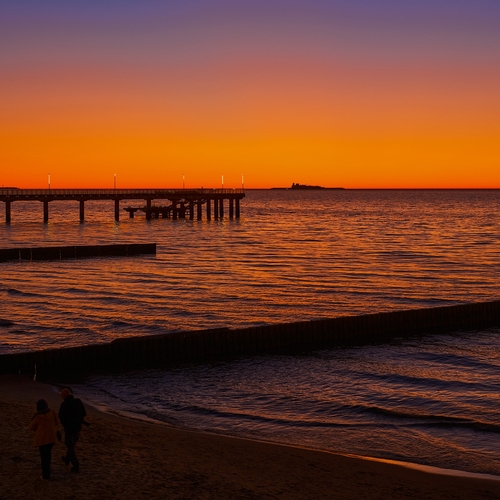 Photo #13974546