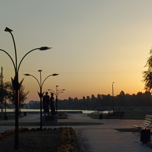 Photo #13974764