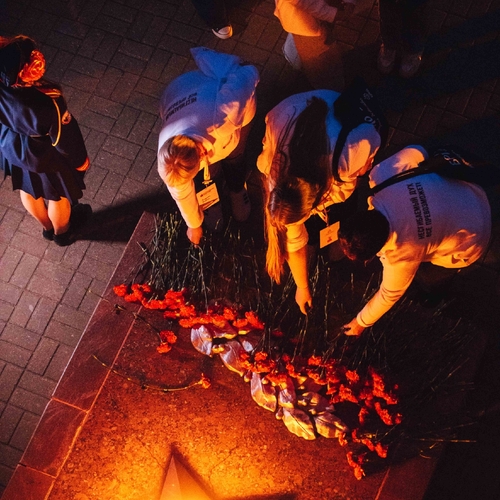 Photo #13974804