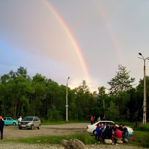 Photo #13974908