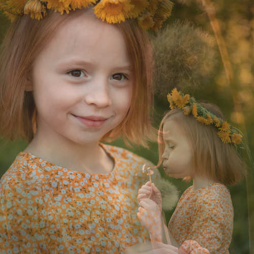 Photo #13974911