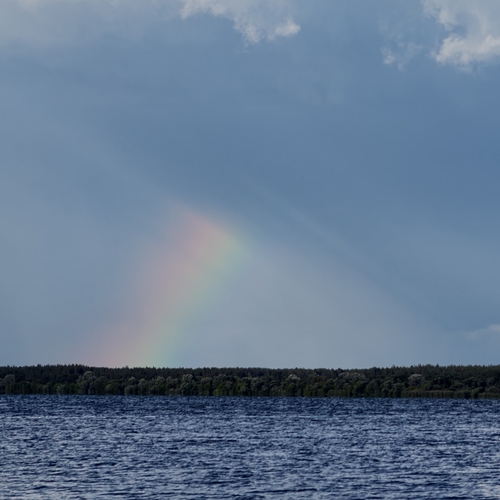 Photo #13975296