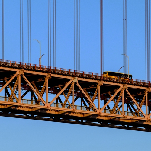 Photo #13975418