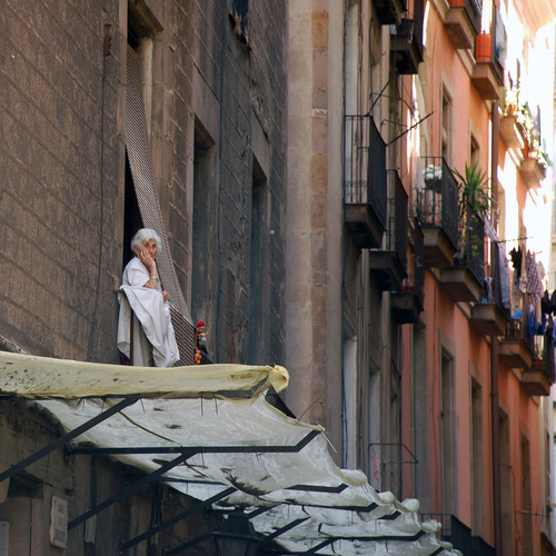Photo #13975476