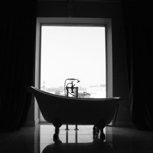 Photo #13975795