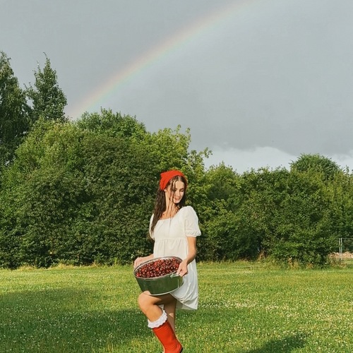 Photo #13976020