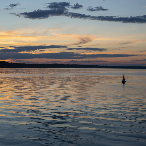Photo #13976058