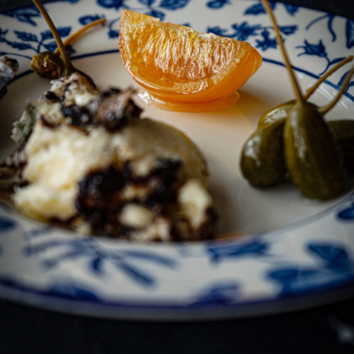 Photo #13976121