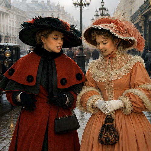 Photo #13976283
