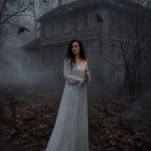 Photo #13976299