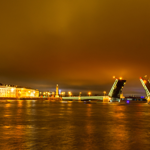 Photo #13976331