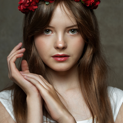 Photo #13976649