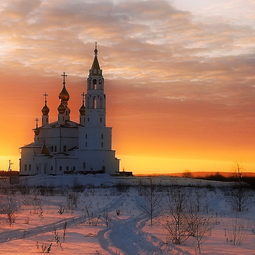 Фотография #13976702