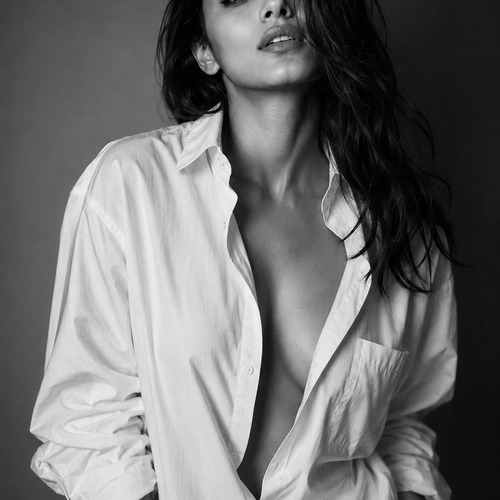 Фотография #13976797
